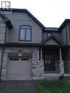 108 - 2040 SHORE ROAD W  London South (South A), ON N6K 0G3