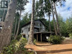 1474 SAVARY ISLAND RD  Savary Island, BC V0N 2G0