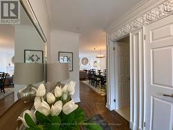 66 ALCORN AVENUE  Toronto, ON M4V 1E4