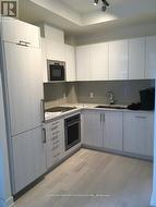 805 - 330 RICHMOND STREET W  Toronto, ON M5V 0M4