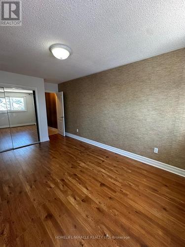 2500 Cobbinshaw Circle, Mississauga, ON - Indoor Photo Showing Other Room