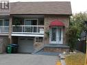 2500 Cobbinshaw Circle, Mississauga, ON  - Outdoor 