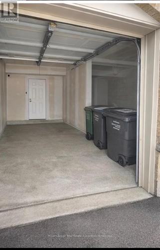 19 - 250 Sunny Meadow Boulevard, Brampton, ON - Indoor