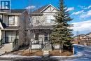 133 Auburn Bay View Se, Calgary, AB  - Outdoor 