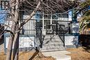 133 Auburn Bay View Se, Calgary, AB  -  