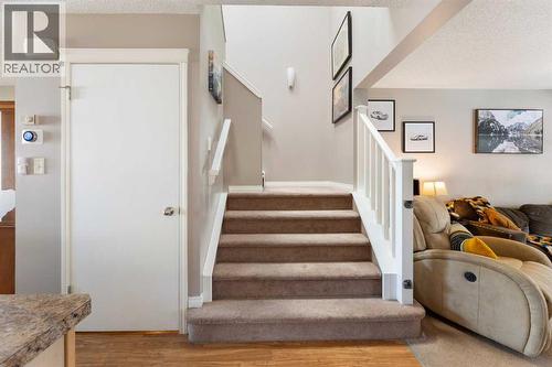 133 Auburn Bay View Se, Calgary, AB - Indoor Photo Showing Other Room