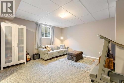 133 Auburn Bay View Se, Calgary, AB - Indoor