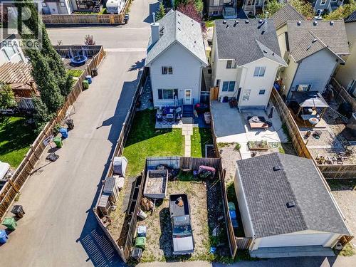 133 Auburn Bay View Se, Calgary, AB - Outdoor