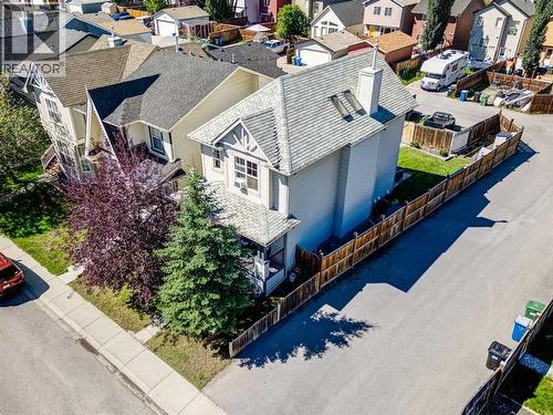 133 Auburn Bay View Se, Calgary, AB - Outdoor