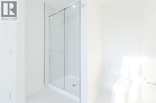 1975 Mccaskill Drive, Crossfield, AB - Indoor Photo Showing Bathroom