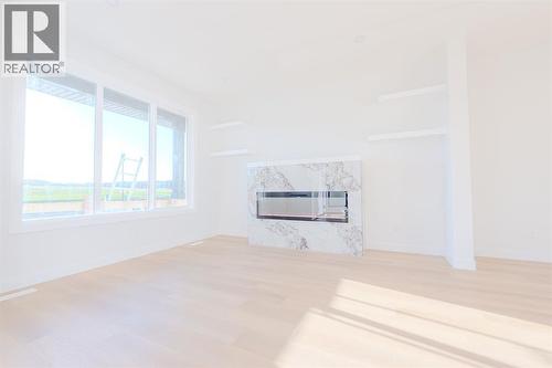 1975 Mccaskill Drive, Crossfield, AB - Indoor Photo Showing Other Room