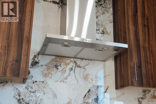 1975 Mccaskill Drive, Crossfield, AB - Indoor Photo Showing Bathroom