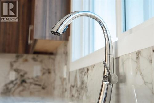 1975 Mccaskill Drive, Crossfield, AB - Indoor Photo Showing Bathroom