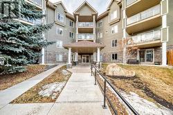 1409, 1000 Millrise Point SW  Calgary, AB T2Y 3W4