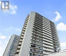 902 - 158B MCARTHUR AVENUE  Ottawa, ON K1L 8C9