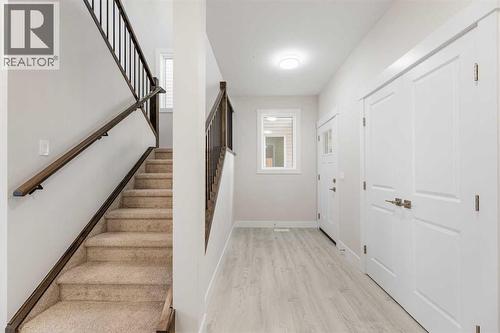 542 Ranch Green, Strathmore, AB - Indoor Photo Showing Other Room