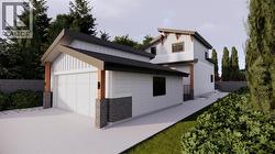 39 Cottageclub Lane  Rural Rocky View County, AB T0L 1N0