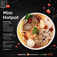 E 4877 KINGSWAY  Burnaby, BC V5H 4T6