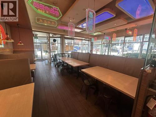 E 4877 Kingsway, Burnaby, BC 