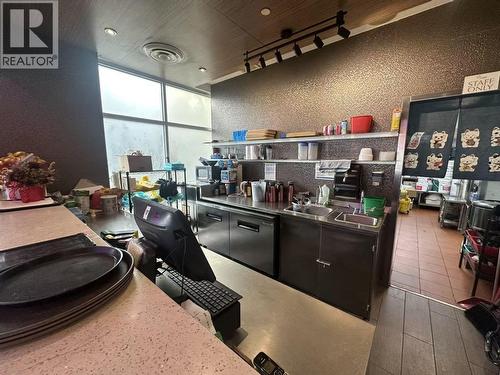 E 4877 Kingsway, Burnaby, BC 