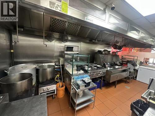 E 4877 Kingsway, Burnaby, BC 