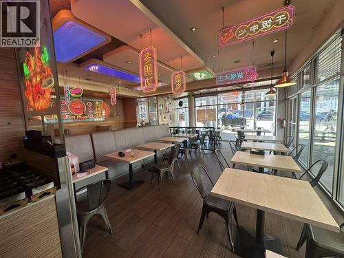 E 4877 Kingsway, Burnaby, BC 
