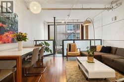 211&212 1529 W 6TH AVENUE  Vancouver, BC V6J 1R1