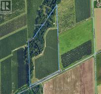 N/S SCOTT STREET  Niagara-On-The-Lake (Lakeshore), ON L0S 1J0