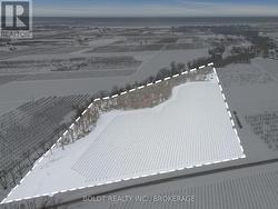 N/S SCOTT STREET  Niagara-On-The-Lake (Lakeshore), ON L0S 1J0