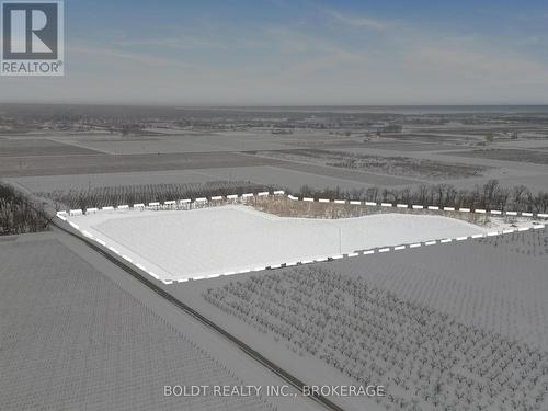 N/S Scott Street, Niagara-On-The-Lake (Lakeshore), ON 