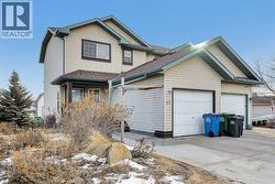 57 West Terrace Road  Cochrane, AB T4C 1S6