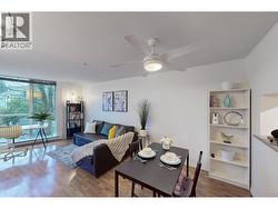 302 8420 JELLICOE STREET  Vancouver, BC V5S 4T1