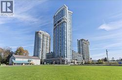 1808 1500 FERN STREET  North Vancouver, BC V7J 0E6