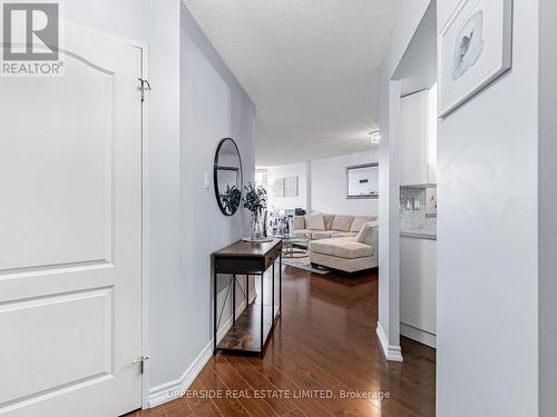 512 - 7420 BATHURST STREET  Vaughan, ON L4J 6X4