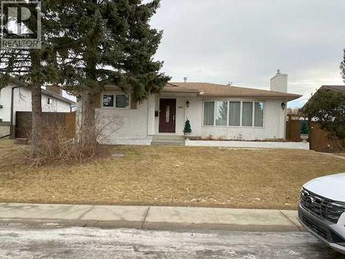 6311 Pineridge Road NE  Calgary, AB T1Y 1M4