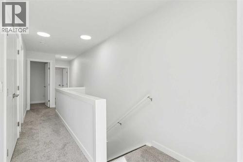 204, 95 Saddlecrest Circle Ne, Calgary, AB - Indoor Photo Showing Other Room