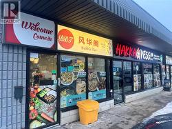 465 PHILLIP Street Unit# 1  Waterloo, ON N2L 6C7