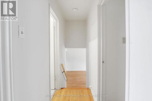 2337 Samuel Drive, Ottawa, ON - Indoor Photo Showing Other Room