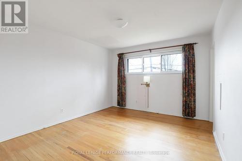 2337 Samuel Drive, Ottawa, ON - Indoor Photo Showing Other Room
