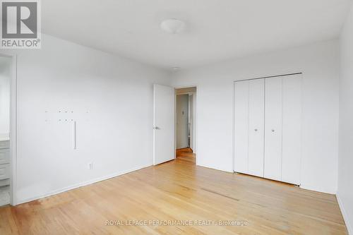 2337 Samuel Drive, Ottawa, ON - Indoor Photo Showing Other Room