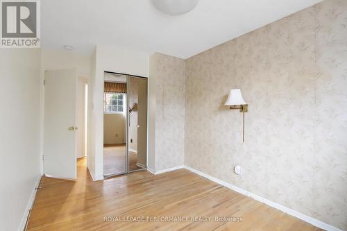 2337 Samuel Drive, Ottawa, ON - Indoor Photo Showing Other Room