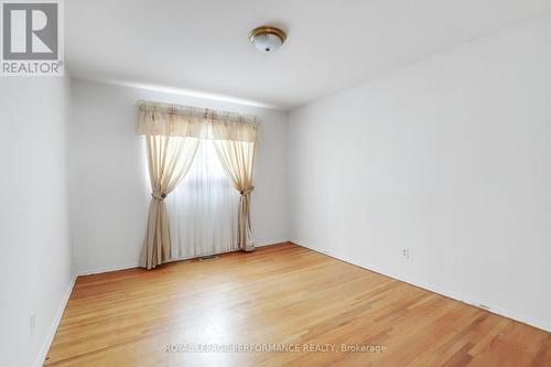 2337 Samuel Drive, Ottawa, ON - Indoor Photo Showing Other Room