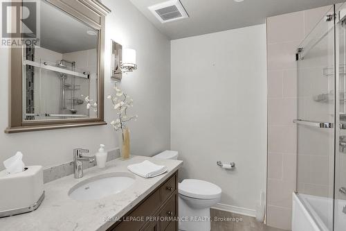 2337 Samuel Drive, Ottawa, ON - Indoor Photo Showing Bathroom