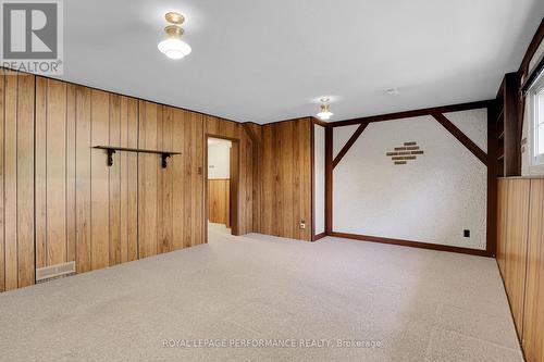 2337 Samuel Drive, Ottawa, ON - Indoor Photo Showing Other Room
