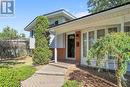2337 Samuel Drive, Ottawa, ON  - Outdoor 