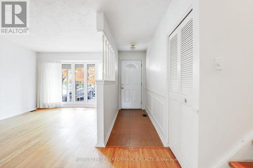 2337 Samuel Drive, Ottawa, ON - Indoor Photo Showing Other Room