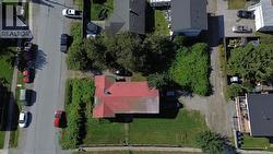 1246 VICTORIA STREET  Squamish, BC V8B 0P7