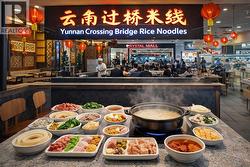 1605 4500 KINGSWAY  Burnaby, BC V5H 2A9