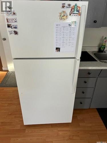 A And B 402 Ash Street E, Saskatoon, SK - Indoor Photo Showing Other Room