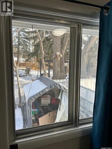 A And B 402 Ash Street E, Saskatoon, SK - Indoor Photo Showing Other Room